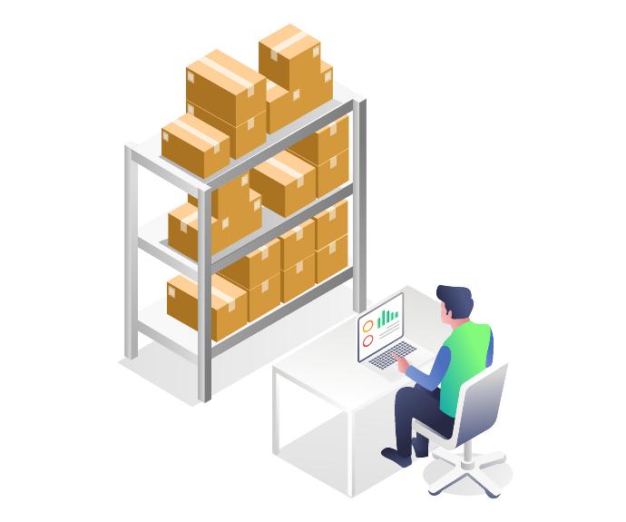 <a href="https://es.vecteezy.com/vectores-gratis/inventory">Inventory Vectores por Vecteezy</a> <a href="https://es.vecteezy.com/vectores-gratis/inventory">Inventory Vectores por Vecteezy</a>
