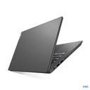Laptop Lenovo V14 G2 ITL 14&quot; HD, Intel Core i3-1115G4 3GHz, 8GB, 256GB SSD, Windows 10 Pro