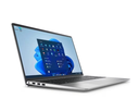 Laptop Dell Inspiron 3515 (15.6&quot;)