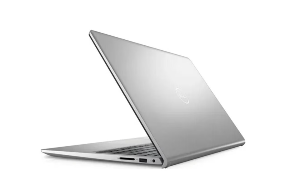 Laptop Dell Inspiron 3515 (15.6&quot;)