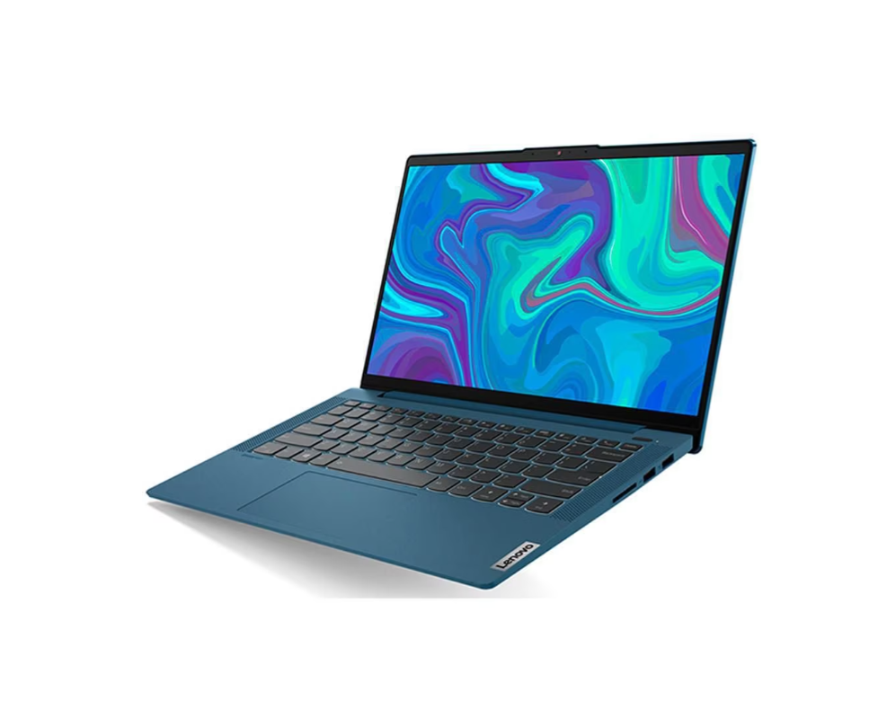 Laptop Lenovo IdeaPad 5 14ITL05 (14&quot;)