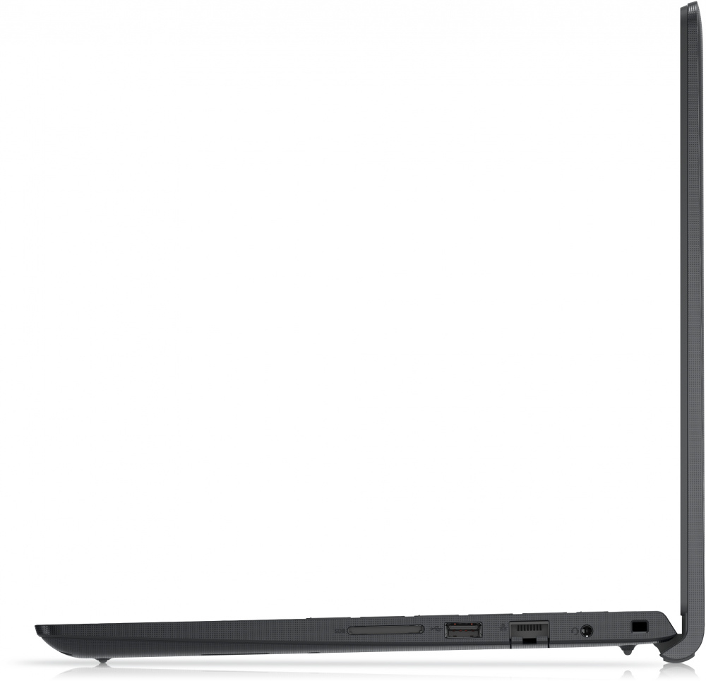 Laptop Dell Vostro 3400 V1J8X 14 Pulgadas HD Intel Core i5 Intel Iris XE 8 GB RAM 256 GB SSD
