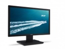 Monitor Acer led v206hql (19.5&quot;) 1600 x 900 60 hz