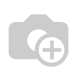 Selfie stick  Huawei cf15 pro