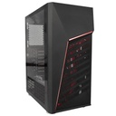 [RAB-A] Computadora rNet® Avsillan® Básica plus (AMD Ryzen 3 Gen 5000)