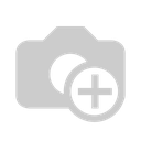 Camara IP IMOU Ranger PTZ, 2c 2mp micrófono y bocina integrados