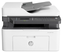 Impresora multifunción HP LaserJet 137