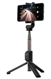 [CF15 PRO / 55033365] Selfie stick  Huawei cf15 pro