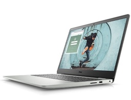 [R6DCW] Laptop Dell inspiron 15