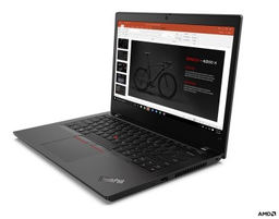 [COMLEV1770] Laptop Lenovo thinkpad L14 gen1